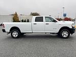 2022 Ram 2500 Crew Cab 4x4, Pickup for sale #3K8077 - photo 24