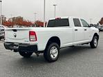 2022 Ram 2500 Crew Cab 4x4, Pickup for sale #3K8077 - photo 25