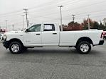 2022 Ram 2500 Crew Cab 4x4, Pickup for sale #3K8077 - photo 26