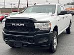 2022 Ram 2500 Crew Cab 4x4, Pickup for sale #3K8077 - photo 29