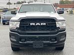 2022 Ram 2500 Crew Cab 4x4, Pickup for sale #3K8077 - photo 30