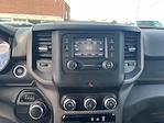 2022 Ram 2500 Crew Cab 4x4, Pickup for sale #3K8077 - photo 33