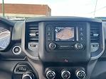 2022 Ram 2500 Crew Cab 4x4, Pickup for sale #3K8077 - photo 35