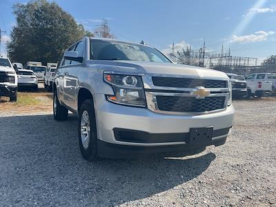 2020 Chevrolet Tahoe 4x4, SUV for sale #3K8090 - photo 1