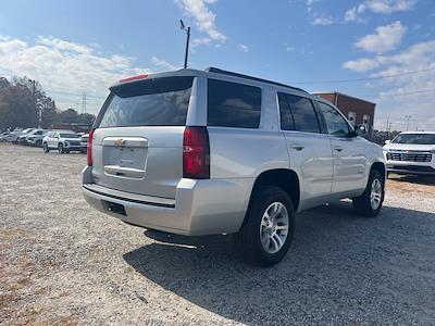 2020 Chevrolet Tahoe 4x4, SUV for sale #3K8090 - photo 2