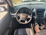 2020 Chevrolet Tahoe 4x4, SUV for sale #3K8090 - photo 18