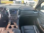 2020 Chevrolet Tahoe 4x4, SUV for sale #3K8090 - photo 19