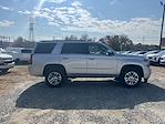 2020 Chevrolet Tahoe 4x4, SUV for sale #3K8090 - photo 3