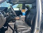 2020 Chevrolet Tahoe 4x4, SUV for sale #3K8090 - photo 22