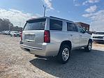 2020 Chevrolet Tahoe 4x4, SUV for sale #3K8090 - photo 2