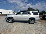 2020 Chevrolet Tahoe 4x4, SUV for sale #3K8090 - photo 6