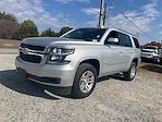 2020 Chevrolet Tahoe 4x4, SUV for sale #3K8090 - photo 7