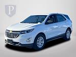 2021 Chevrolet Equinox FWD, SUV for sale #3K8103 - photo 29