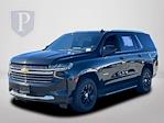 2022 Chevrolet Tahoe 4x4, SUV for sale #3K8107 - photo 29