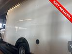 2021 Chevrolet Express 3500 DRW RWD, Box Van for sale #3K8114 - photo 10