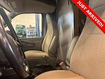 2021 Chevrolet Express 3500 DRW RWD, Box Van for sale #3K8114 - photo 13