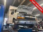 2021 Chevrolet Express 3500 DRW RWD, Box Van for sale #3K8114 - photo 3