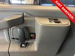 2021 Chevrolet Express 3500 DRW RWD, Box Van for sale #3K8114 - photo 27