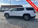 2020 GMC Acadia FWD, SUV for sale #3K8121A - photo 11