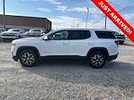 2020 GMC Acadia FWD, SUV for sale #3K8121A - photo 12