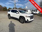 2020 GMC Acadia FWD, SUV for sale #3K8121A - photo 4