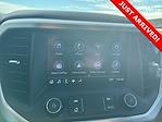 2020 GMC Acadia FWD, SUV for sale #3K8121A - photo 27