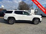 2020 GMC Acadia FWD, SUV for sale #3K8121A - photo 3