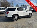 2020 GMC Acadia FWD, SUV for sale #3K8121A - photo 6