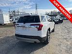 2020 GMC Acadia FWD, SUV for sale #3K8121A - photo 7