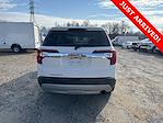 2020 GMC Acadia FWD, SUV for sale #3K8121A - photo 8