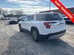 2020 GMC Acadia FWD, SUV for sale #3K8121A - photo 9