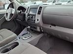 2021 Nissan Frontier Crew Cab 4x4, Pickup for sale #3K8140 - photo 22