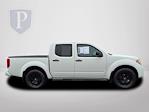 2021 Nissan Frontier Crew Cab 4x4, Pickup for sale #3K8140 - photo 25