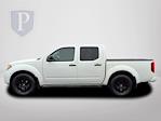 2021 Nissan Frontier Crew Cab 4x4, Pickup for sale #3K8140 - photo 28