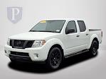 2021 Nissan Frontier Crew Cab 4x4, Pickup for sale #3K8140 - photo 29