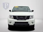 2021 Nissan Frontier Crew Cab 4x4, Pickup for sale #3K8140 - photo 30