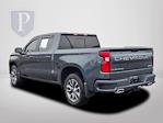 2021 Chevrolet Silverado 1500 Crew Cab 4x4, Pickup for sale #3K8155 - photo 2