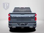 2021 Chevrolet Silverado 1500 Crew Cab 4x4, Pickup for sale #3K8155 - photo 30