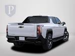 New 2025 Chevrolet Silverado EV RST Crew Cab 4WD, Pickup for sale #407516 - photo 4