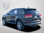 Used 2021 Jeep Grand Cherokee Summit 4x4, SUV for sale #410478XA - photo 27