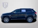 Used 2021 Jeep Grand Cherokee Summit 4x4, SUV for sale #410478XA - photo 28