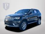 Used 2021 Jeep Grand Cherokee Summit 4x4, SUV for sale #410478XA - photo 29