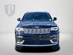 Used 2021 Jeep Grand Cherokee Summit 4x4, SUV for sale #410478XA - photo 30