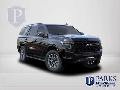 2024 Chevrolet Tahoe 4WD, SUV for sale #416995X - photo 1