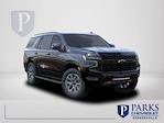 2024 Chevrolet Tahoe 4WD, SUV for sale #416995X - photo 1