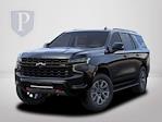 2024 Chevrolet Tahoe 4WD, SUV for sale #416995X - photo 6