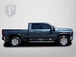 2020 Chevrolet Silverado 2500 Crew Cab 4x4, Pickup for sale #435297A - photo 25