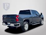 2020 Chevrolet Silverado 2500 Crew Cab 4x4, Pickup for sale #435297A - photo 2