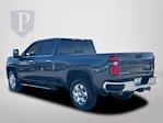 2020 Chevrolet Silverado 2500 Crew Cab 4x4, Pickup for sale #435297A - photo 27