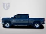 2020 Chevrolet Silverado 2500 Crew Cab 4x4, Pickup for sale #435297A - photo 28